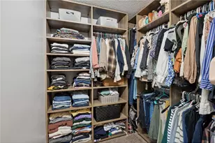 2000 Hampshire Ave, Saint Louis Park, MN 55426 - Photo 21