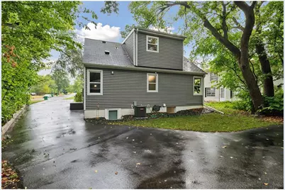 2000 Hampshire Avenue, Saint Louis Park, MN 55426 - Photo 37