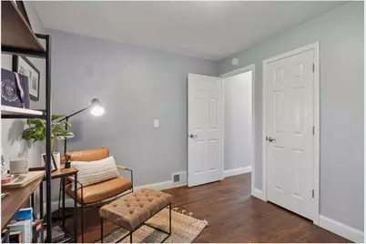 2000 Hampshire Avenue, Saint Louis Park, MN 55426 - Photo 17