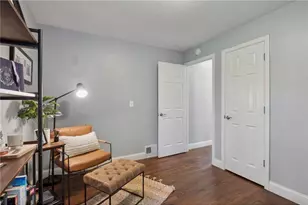 2000 Hampshire Ave, Saint Louis Park, MN 55426 - Photo 17