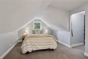 2000 Hampshire Ave, Saint Louis Park, MN 55426 - Photo 19