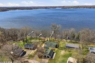 1251 Polk Saint Croix Rd, Star Prairie, WI 54026 - Photo 23