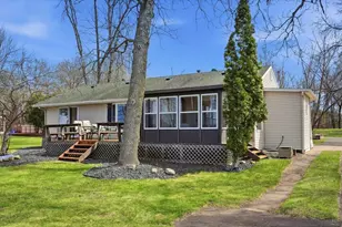 1251 Polk Saint Croix Rd, Star Prairie, WI 54026 - Photo 19