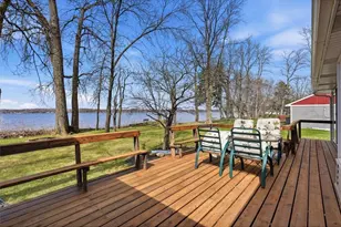 1251 Polk Saint Croix Rd, Star Prairie, WI 54026 - Photo 3