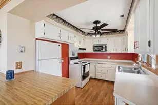 1251 Polk Saint Croix Rd, Star Prairie, WI 54026 - Photo 11