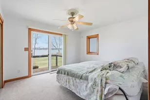 1251 Polk Saint Croix Rd, Star Prairie, WI 54026 - Photo 13