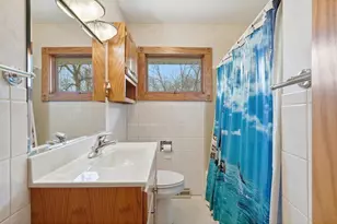 1251 Polk Saint Croix Rd, Star Prairie, WI 54026 - Photo 17