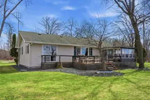 1251 Polk Saint Croix Rd, Star Prairie, WI 54026 - Photo 5