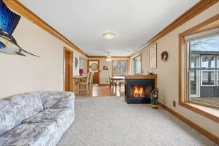 1251 Polk Saint Croix Rd, Star Prairie, WI 54026 - Photo 9