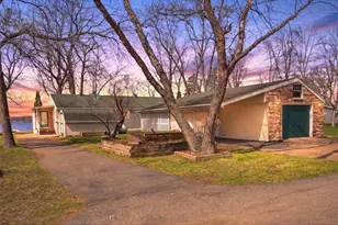 1251 Polk Saint Croix Rd, Star Prairie, WI 54026 - Photo 25