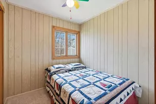 1251 Polk Saint Croix Rd, Star Prairie, WI 54026 - Photo 15