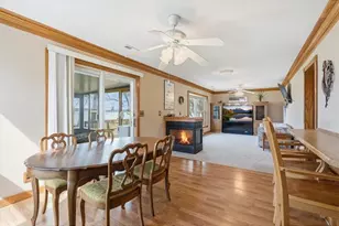 1251 Polk Saint Croix Rd, Star Prairie, WI 54026 - Photo 7