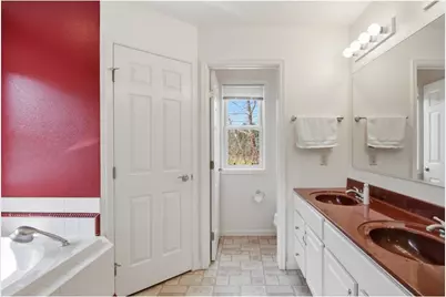 E8228 660th Avenue, Elk Mound Township, WI 54739 - Photo 23