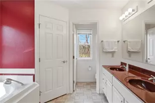 E8228 660th Ave, Elk Mound Township, WI 54739 - Photo 23