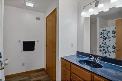 E8228 660th Avenue, Elk Mound Township, WI 54739 - Photo 29