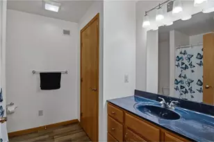 E8228 660th Ave, Elk Mound Township, WI 54739 - Photo 29