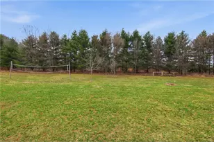 E8228 660th Ave, Elk Mound Township, WI 54739 - Photo 41