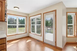 E8228 660th Ave, Elk Mound Township, WI 54739 - Photo 19