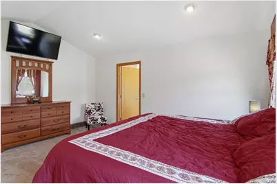 E8228 660th Avenue, Elk Mound Township, WI 54739 - Photo 21