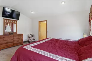 E8228 660th Ave, Elk Mound Township, WI 54739 - Photo 21