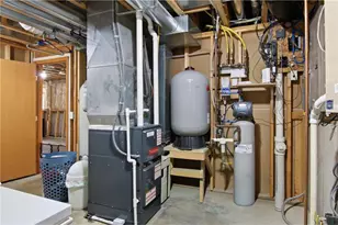 E8228 660th Ave, Elk Mound Township, WI 54739 - Photo 37