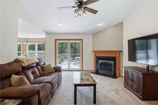 E8228 660th Ave, Elk Mound Township, WI 54739 - Photo 9