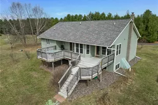 E8228 660th Ave, Elk Mound Township, WI 54739 - Photo 5