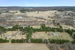 E8228 660th Ave, Elk Mound Township, WI 54739 - Photo 51