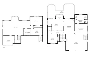 E8228 660th Ave, Elk Mound Township, WI 54739 - Photo 55