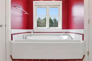 E8228 660th Ave, Elk Mound Township, WI 54739 - Photo 25