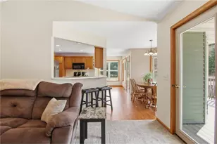 E8228 660th Ave, Elk Mound Township, WI 54739 - Photo 11