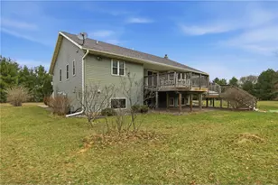 E8228 660th Ave, Elk Mound Township, WI 54739 - Photo 43