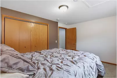 E8228 660th Avenue, Elk Mound Township, WI 54739 - Photo 33