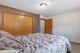 E8228 660th Ave, Elk Mound Township, WI 54739 - Photo 33