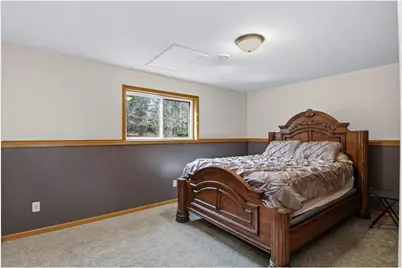 E8228 660th Avenue, Elk Mound Township, WI 54739 - Photo 31