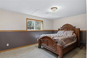 E8228 660th Ave, Elk Mound Township, WI 54739 - Photo 31