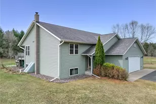 E8228 660th Ave, Elk Mound Township, WI 54739 - Photo 3