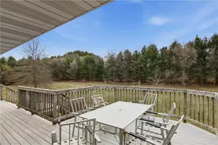 E8228 660th Ave, Elk Mound Township, WI 54739 - Photo 39