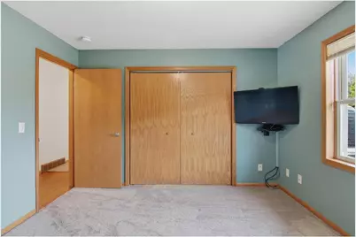 E8228 660th Avenue, Elk Mound Township, WI 54739 - Photo 27