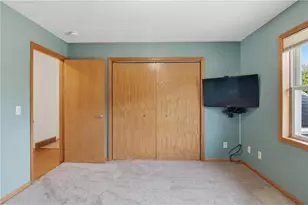 E8228 660th Ave, Elk Mound Township, WI 54739 - Photo 27