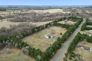 E8228 660th Ave, Elk Mound Township, WI 54739 - Photo 49