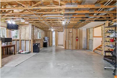 E8228 660th Avenue, Elk Mound Township, WI 54739 - Photo 35