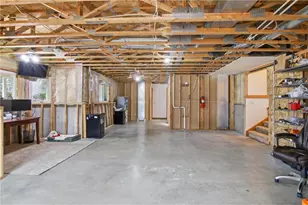 E8228 660th Ave, Elk Mound Township, WI 54739 - Photo 35