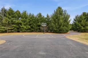 E8228 660th Ave, Elk Mound Township, WI 54739 - Photo 45