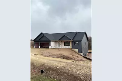 1483 48th Street, Somerset, WI 54025 - Photo 1