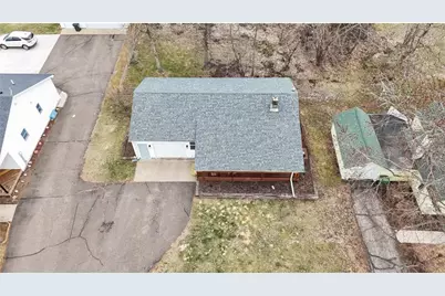 406 Bridge Avenue, Star Prairie, WI 54026 - Photo 21