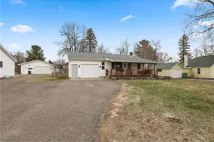 406 Bridge Ave, Star Prairie, WI 54026 - Photo 19