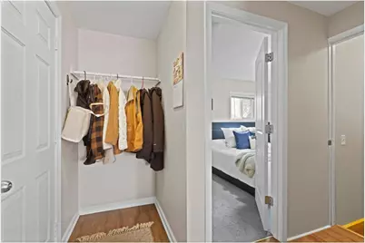 406 Bridge Avenue, Star Prairie, WI 54026 - Photo 9