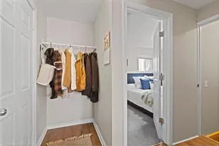 406 Bridge Ave, Star Prairie, WI 54026 - Photo 9