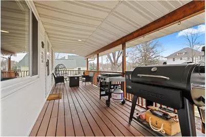 406 Bridge Avenue, Star Prairie, WI 54026 - Photo 15